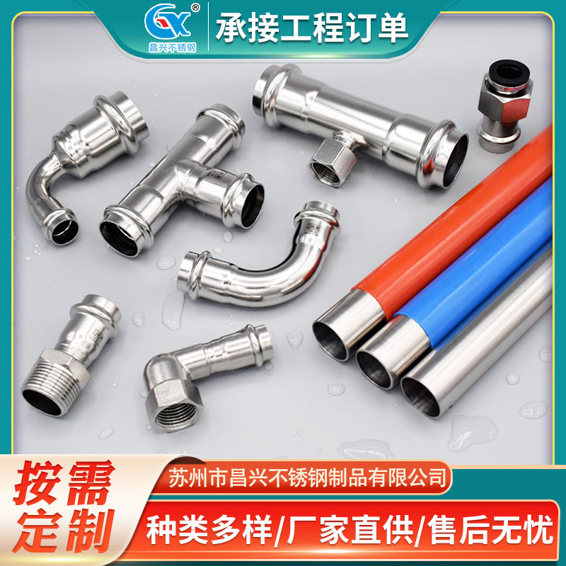 P䓹·ϵy